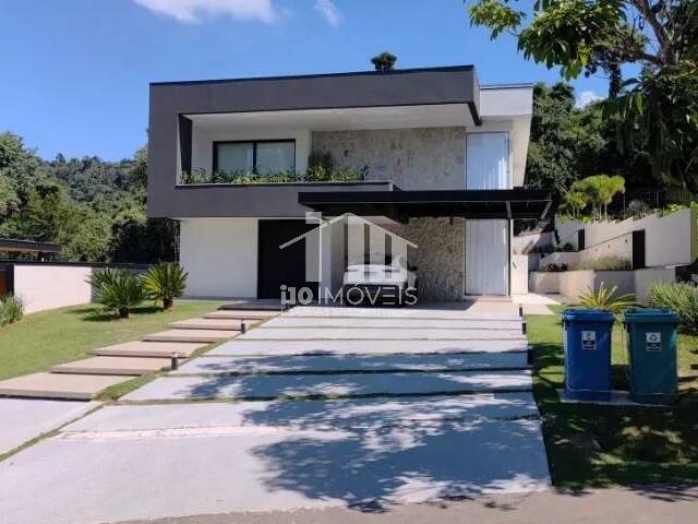 #569 - Casa para Venda em Itupeva - SP - 1