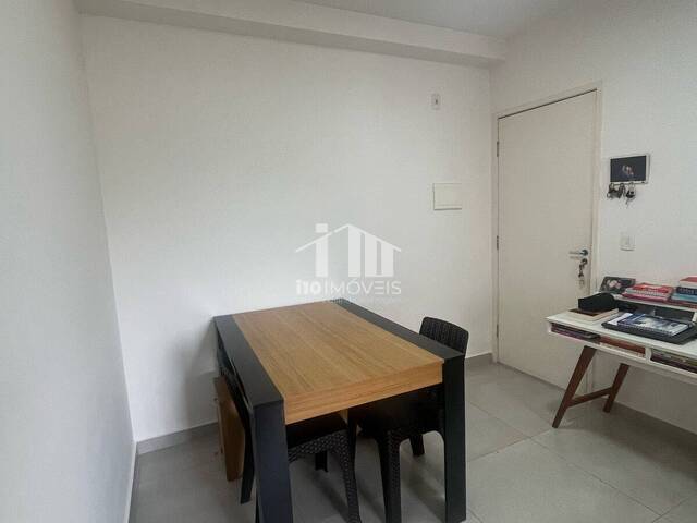 Apartamento para Venda em Jundiaí - 5