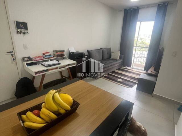 Apartamento para Venda em Jundiaí - 4