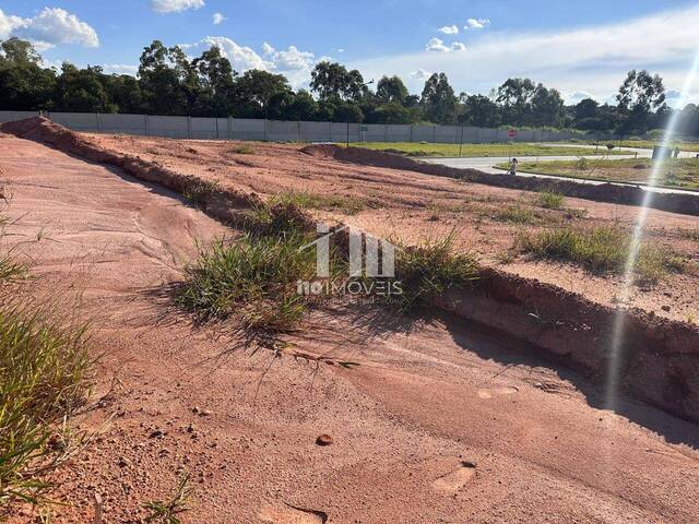 #571 - Área para Venda em Jundiaí - SP - 3