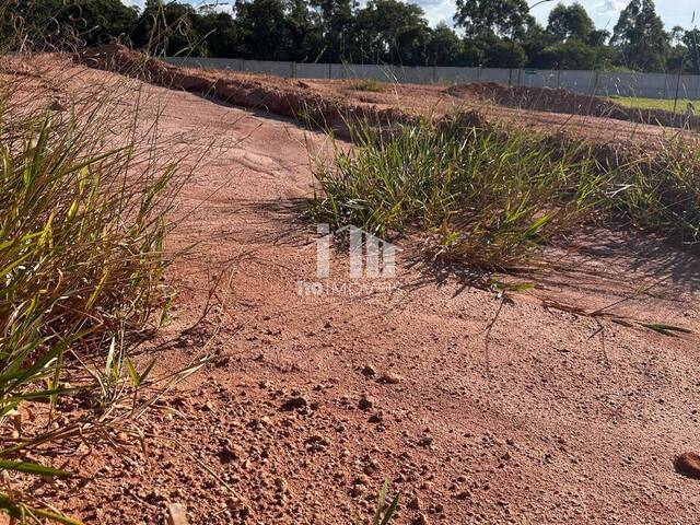 Área para Venda em Jundiaí - 5