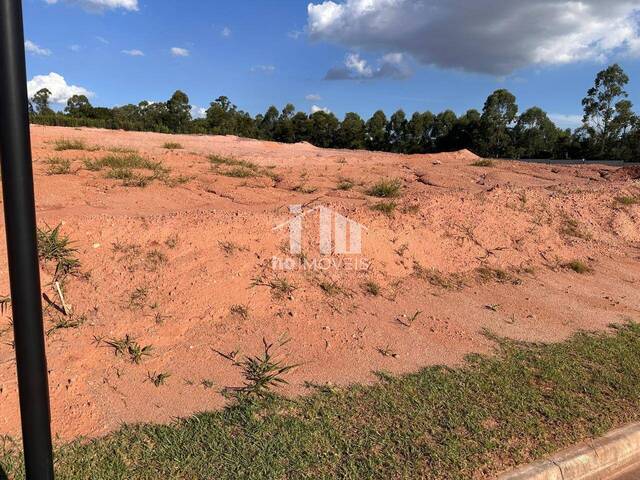 Área para Venda em Jundiaí - 4