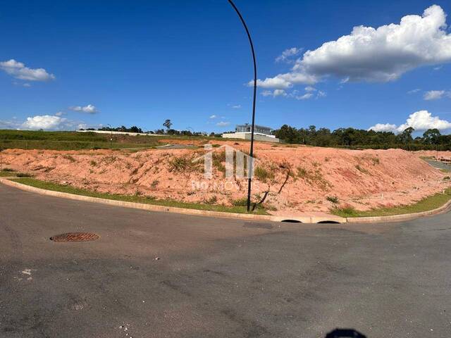Venda em Corrupira - Jundiaí