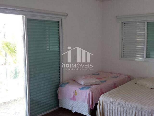 Casa para Venda em Jundiaí - 5