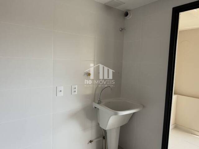 #573 - Apartamento para Venda em Jundiaí - SP - 3