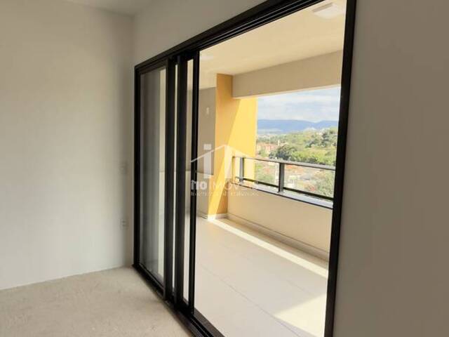 Apartamento para Venda em Jundiaí - 4