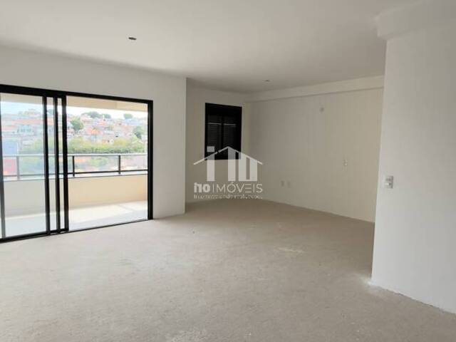 Apartamento para Venda em Jundiaí - 5