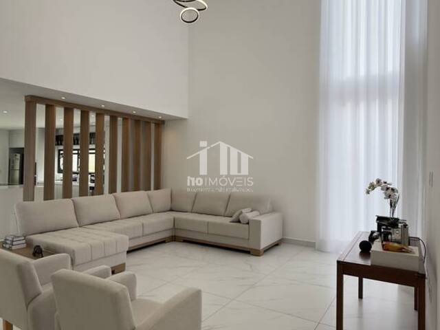 Casa para Venda em Itupeva - 5