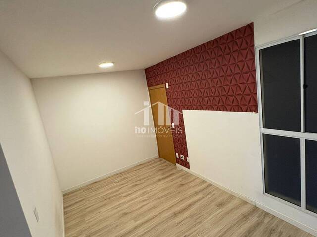 #576 - Apartamento para Venda em Jundiaí - SP - 3