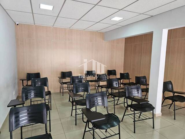 #577 - Sala para Venda em Jundiaí - SP - 3