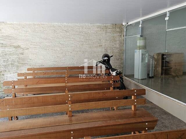 Sala para Venda em Jundiaí - 5