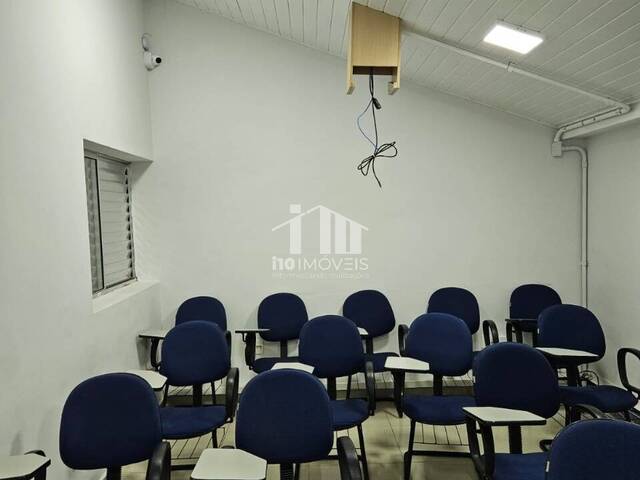 Sala para Venda em Jundiaí - 4