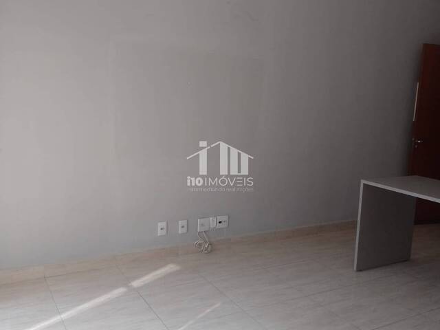 Apartamento para Venda em Itupeva - 4