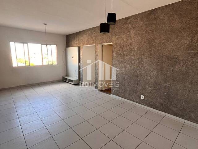 #585 - Apartamento para Venda em Jundiaí - SP - 3