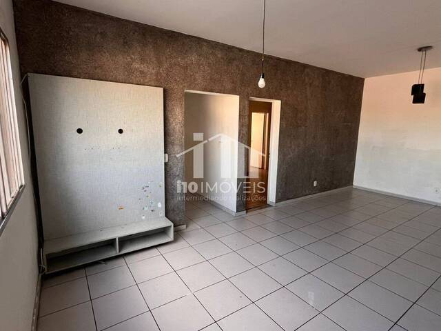 #585 - Apartamento para Venda em Jundiaí - SP - 2