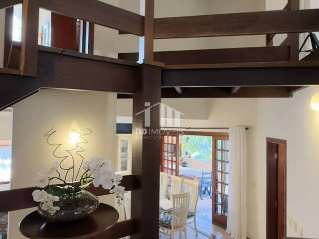 Casa para Venda em Jundiaí - 4