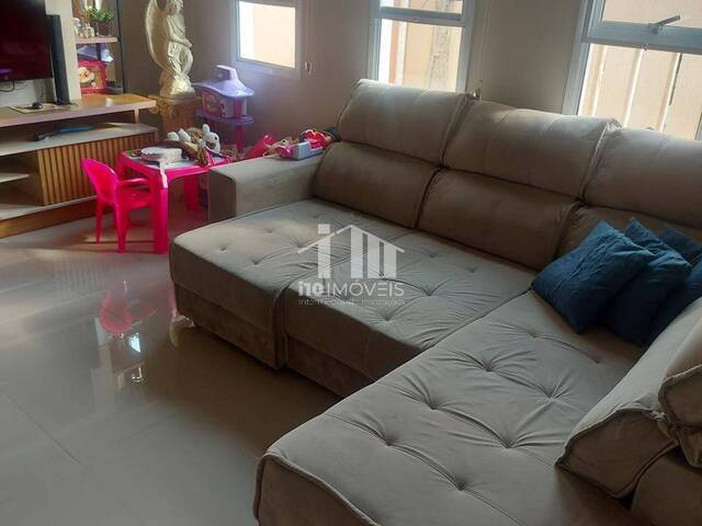 #589 - Casa para Venda em Jundiaí - SP - 2
