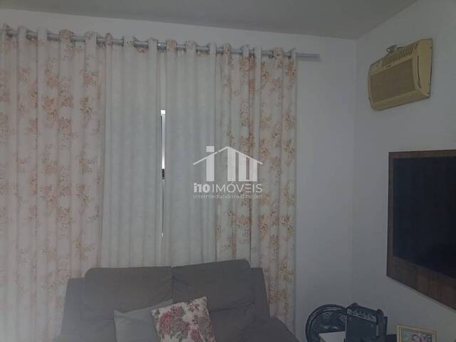 #596 - Casa para Venda em Itupeva - SP - 2