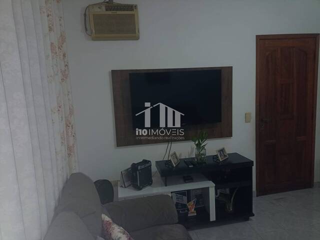 #596 - Casa para Venda em Itupeva - SP - 1