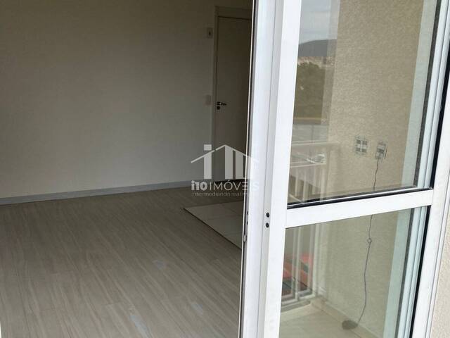 #598 - Apartamento para Venda em Jundiaí - SP - 3