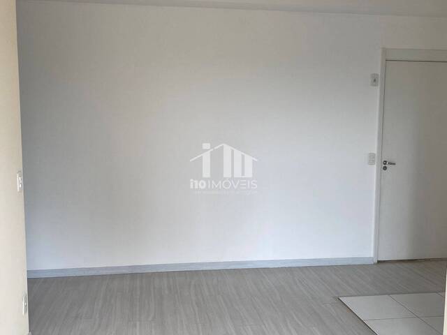 #598 - Apartamento para Venda em Jundiaí - SP - 2