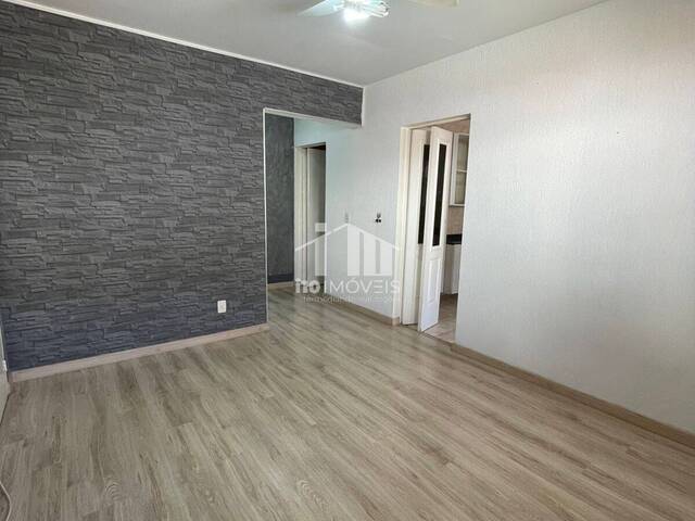 #600 - Apartamento para Venda em Jundiaí - SP - 3