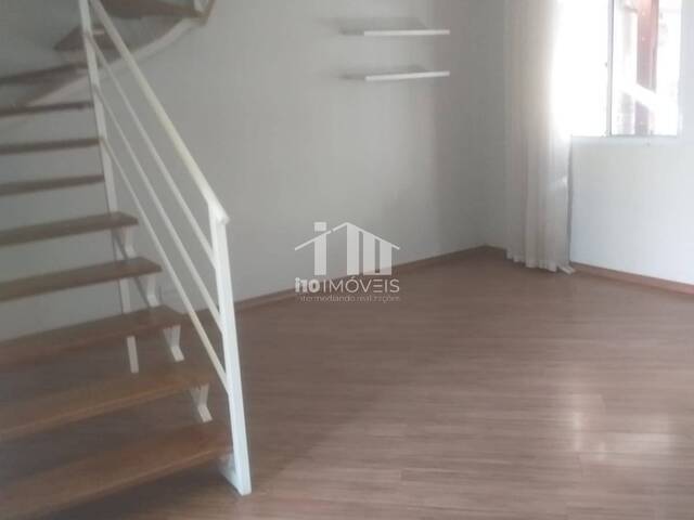 #601 - Casa para Venda em Jundiaí - SP - 2