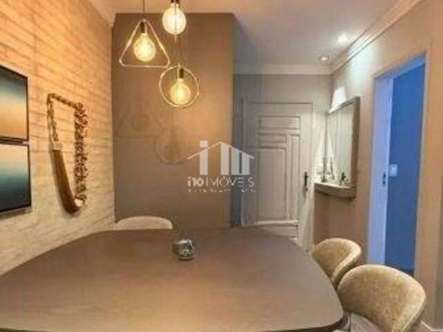 #603 - Casa para Venda em Jundiaí - SP - 3