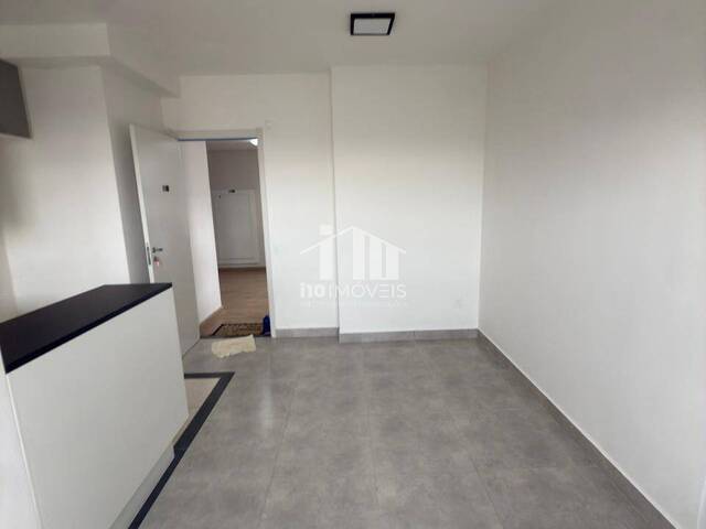 Apartamento para Venda em Jundiaí - 4