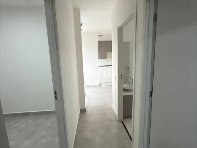 Apartamento para Venda em Jundiaí - 5