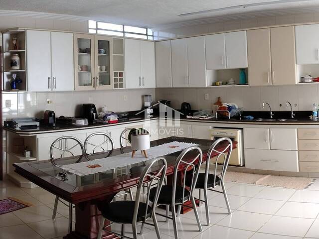 Casa para Venda em Jundiaí - 4