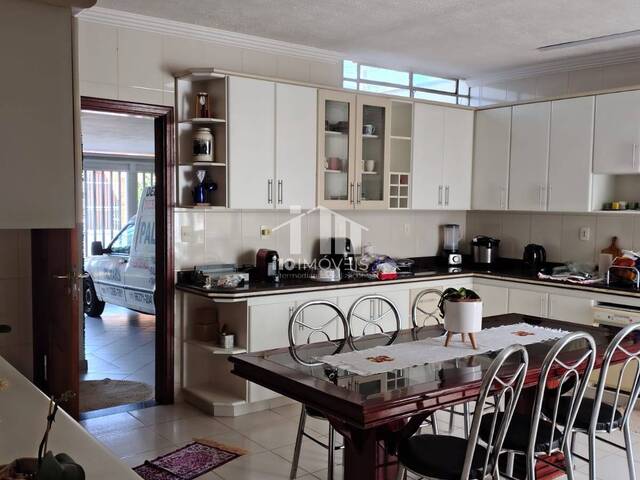 Casa para Venda em Jundiaí - 5