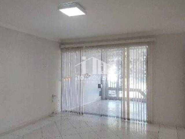 Venda em Vila Liberdade - Jundiaí