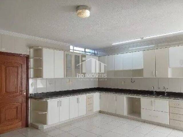#607 - Casa para Venda em Jundiaí - SP - 3