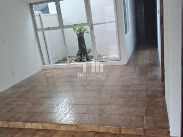 Venda em Vila Liberdade - Jundiaí