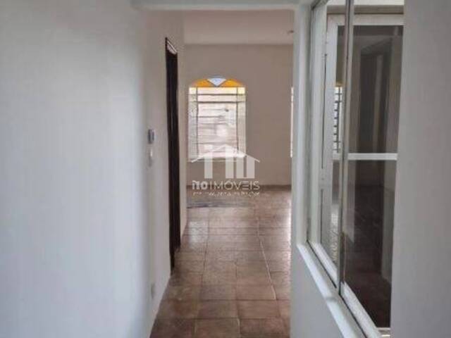 Casa para Venda em Jundiaí - 5
