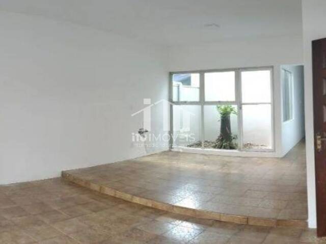 #606 - Casa para Venda em Jundiaí - SP - 3