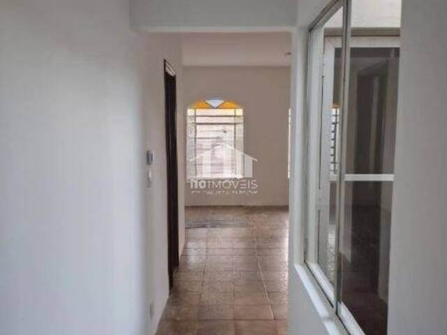 Casa para Venda em Jundiaí - 4