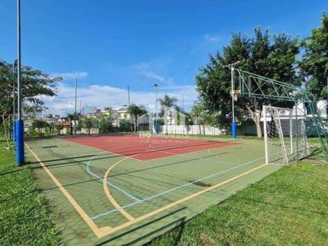 Terreno em condomínio para Venda em Jundiaí - 5