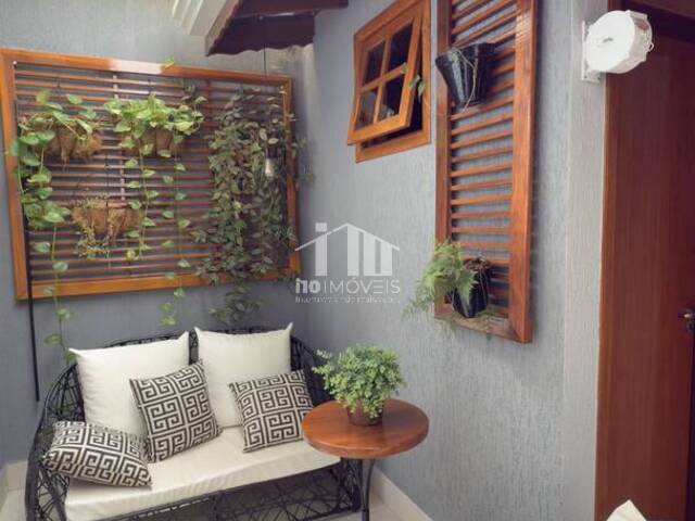 Casa para Venda em Jundiaí - 5