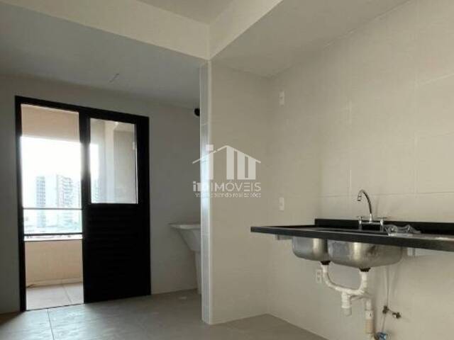 Apartamento para Venda em Jundiaí - 4