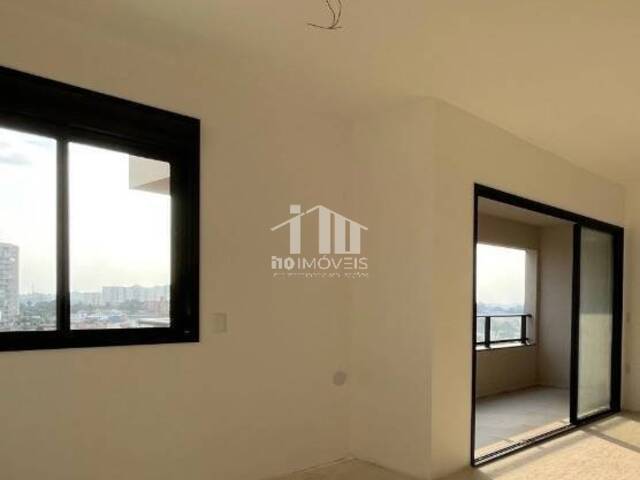 Apartamento para Venda em Jundiaí - 5