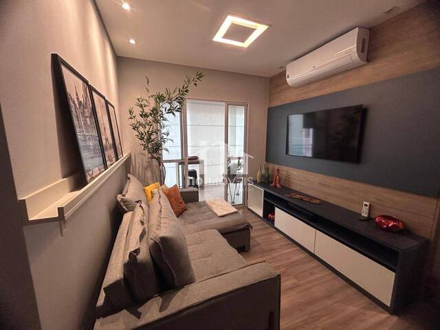 Venda em Parque Residencial Nove de Julho - Jundiaí