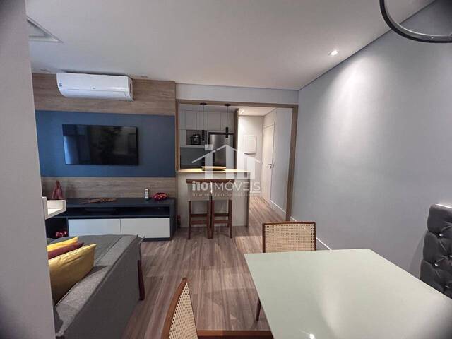 Apartamento para Venda em Jundiaí - 5