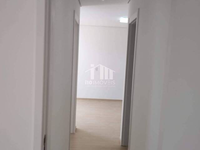 Apartamento para Venda em Jundiaí - 5