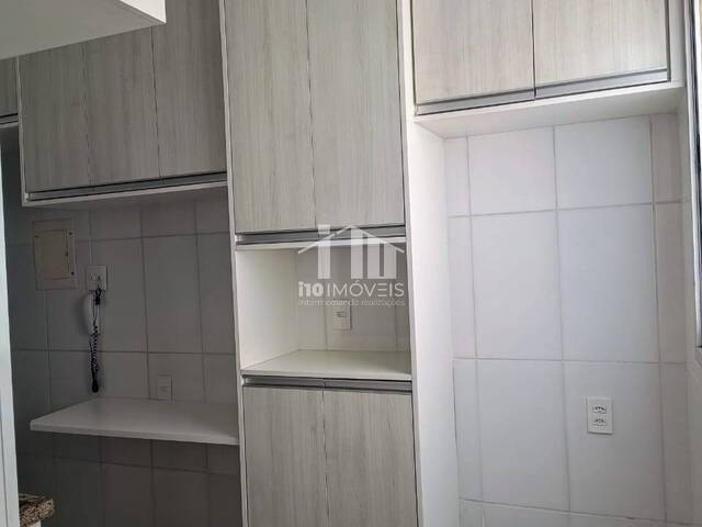 #619 - Casa para Venda em Jundiaí - SP - 3