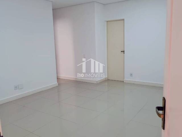 Venda em Jardim Santa Teresa - Jundiaí