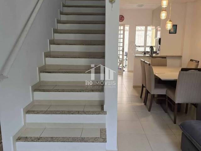 #620 - Casa para Venda em Jundiaí - SP - 3