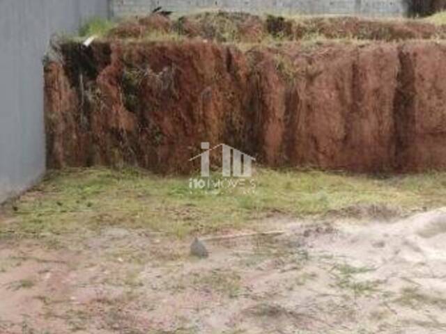 #621 - Área para Venda em Várzea Paulista - SP - 1