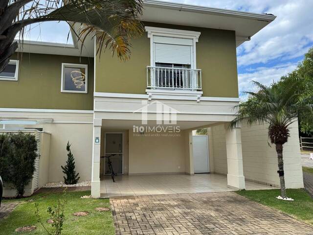 Venda em Jardim Ermida I - Jundiaí